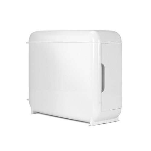 多功能暖被烘干機(jī)