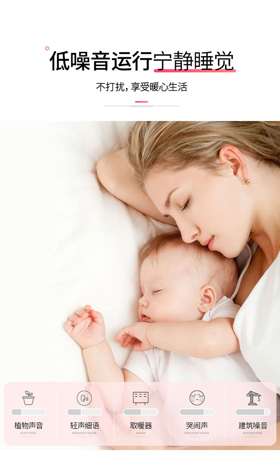 中禮集-年會(huì)抽獎(jiǎng)禮品定制