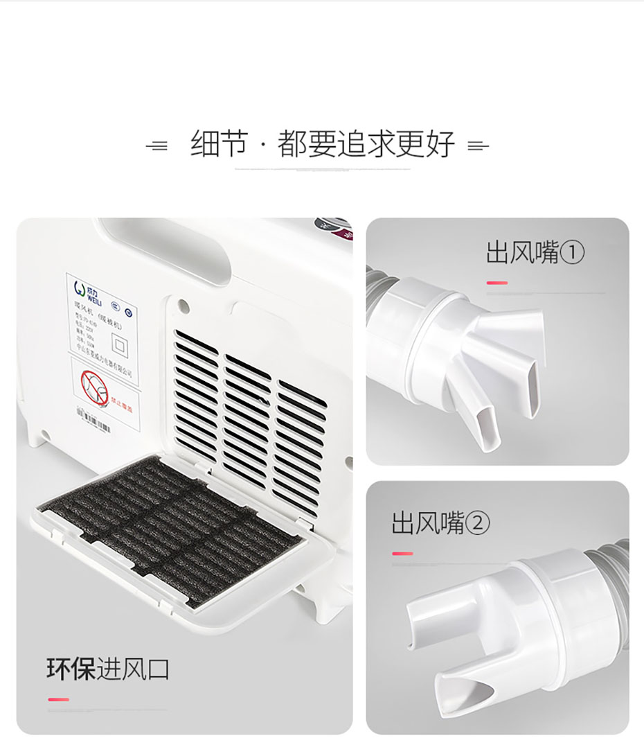 中禮集-小家具定制