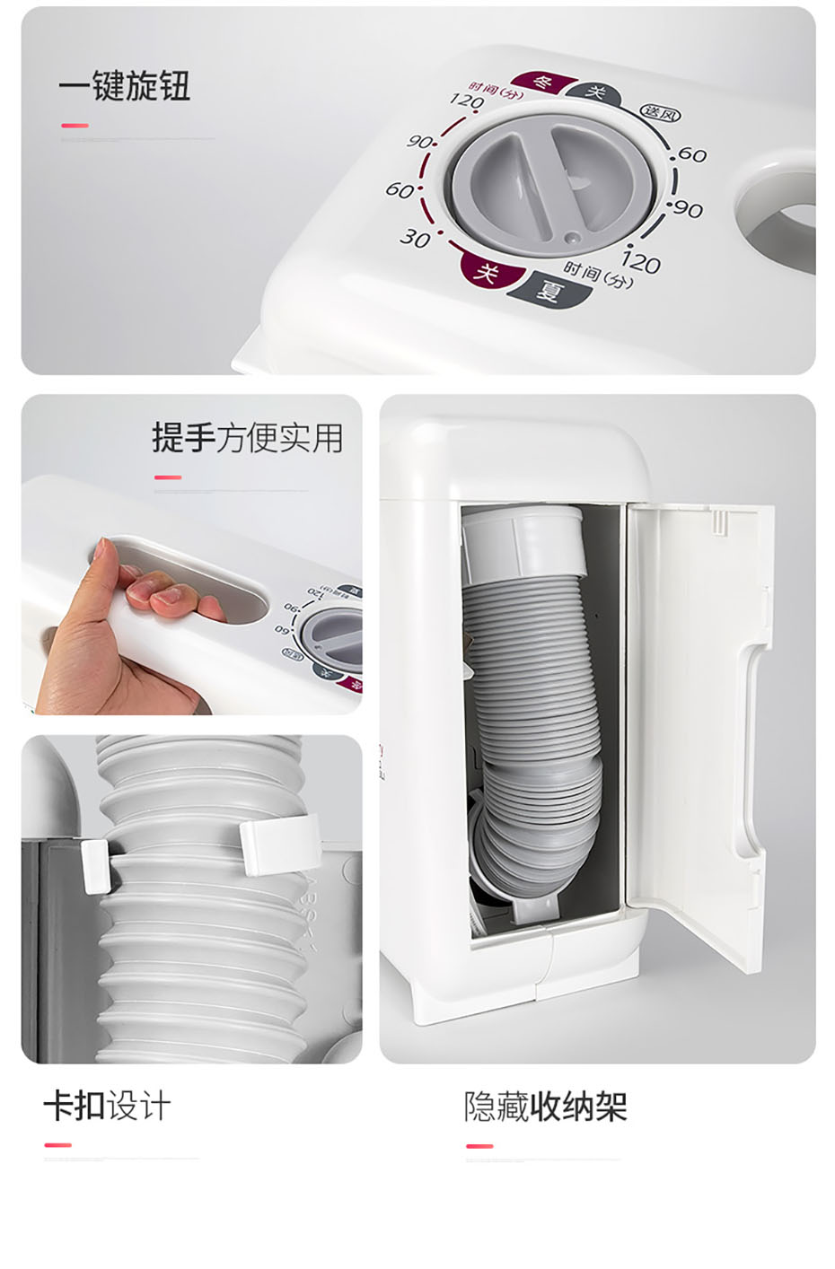 中禮集-居家用品定制