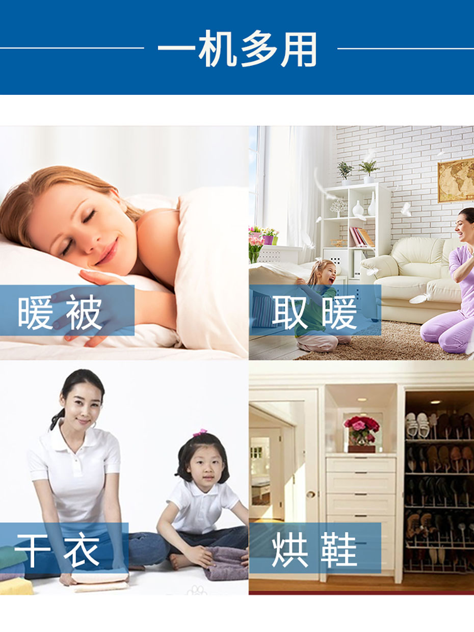 中禮集-生活日用品定制