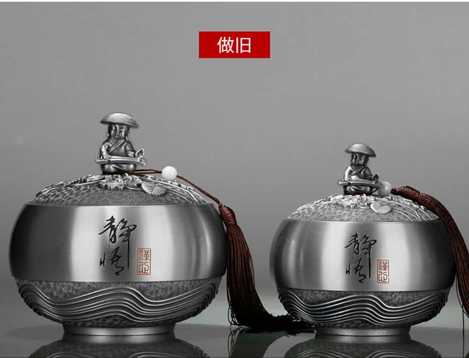 中禮集-保險(xiǎn)促銷工藝禮品定制