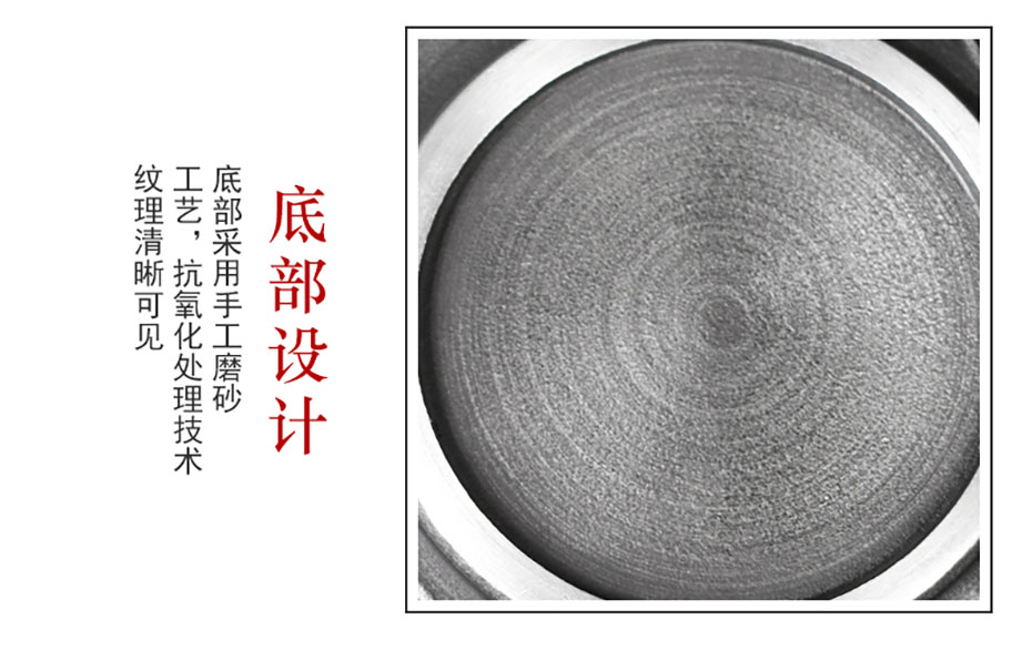 中禮集-教師節(jié)工藝禮品定制