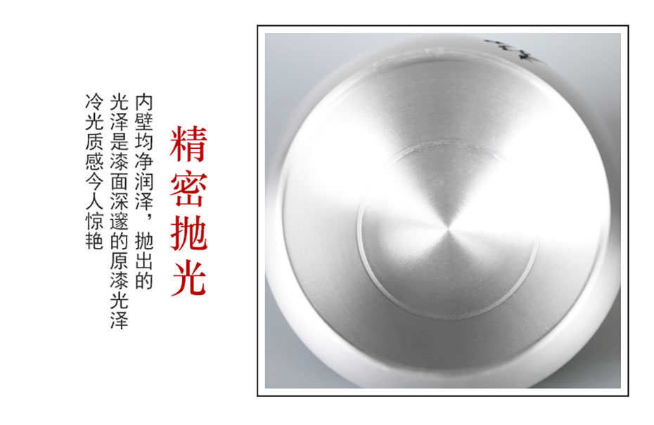 中禮集-促銷工藝品定制