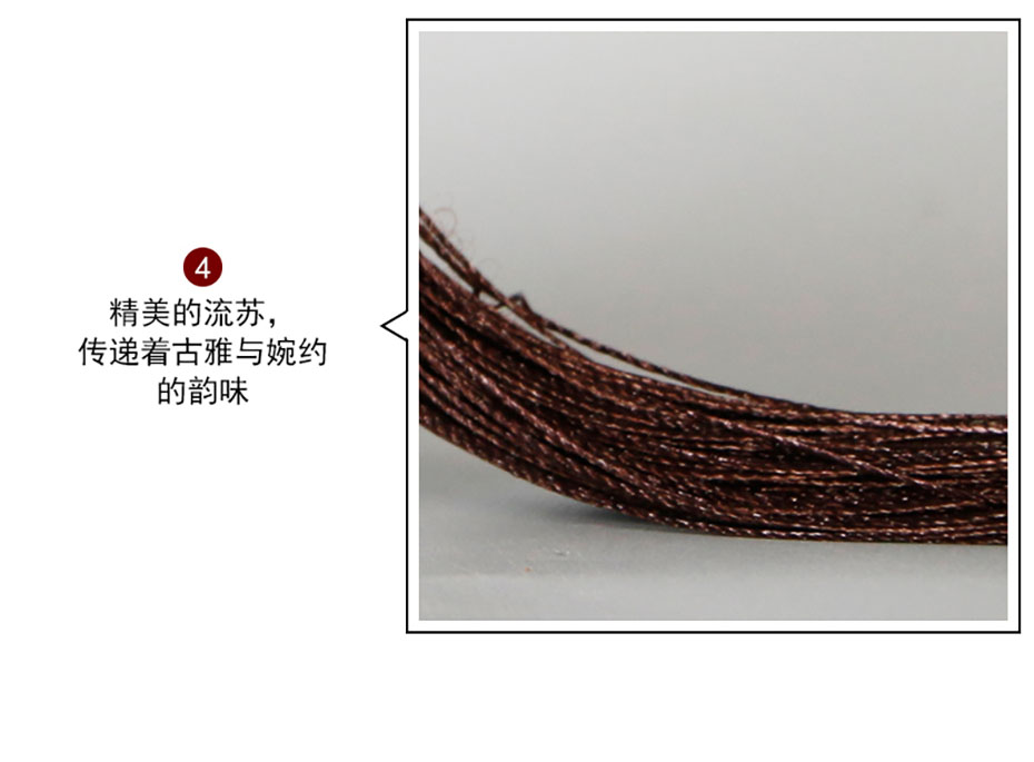 中禮集-周年慶紀(jì)念品定制