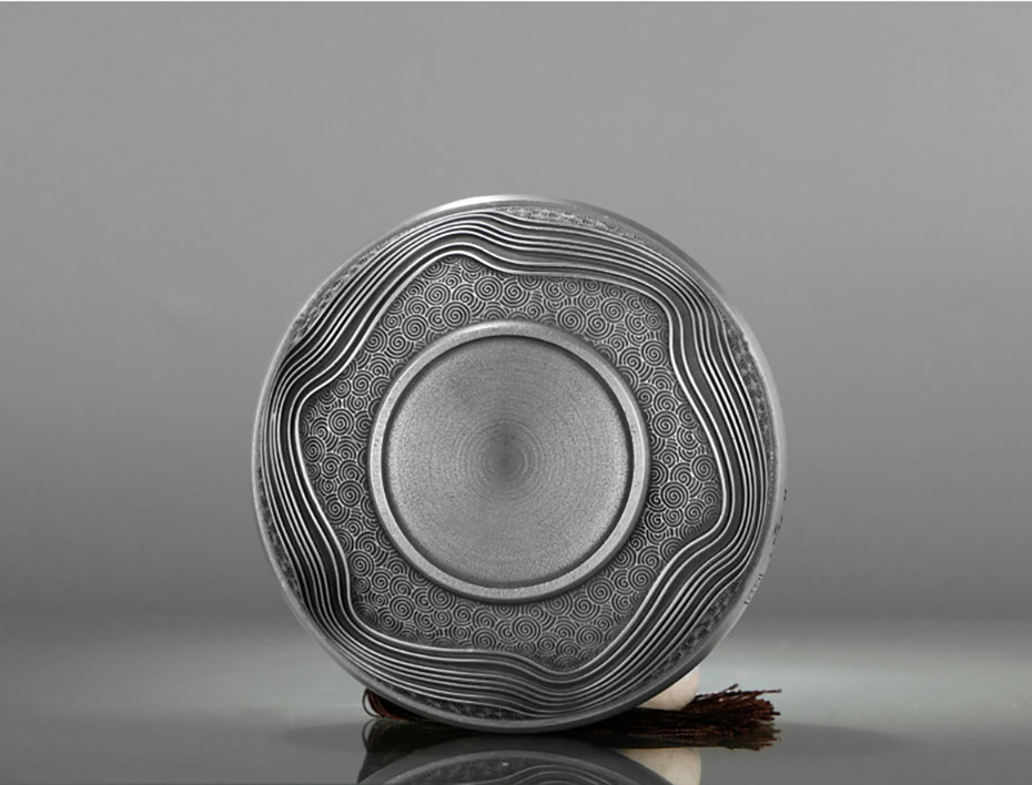 中禮集-隨手禮工藝禮品定制