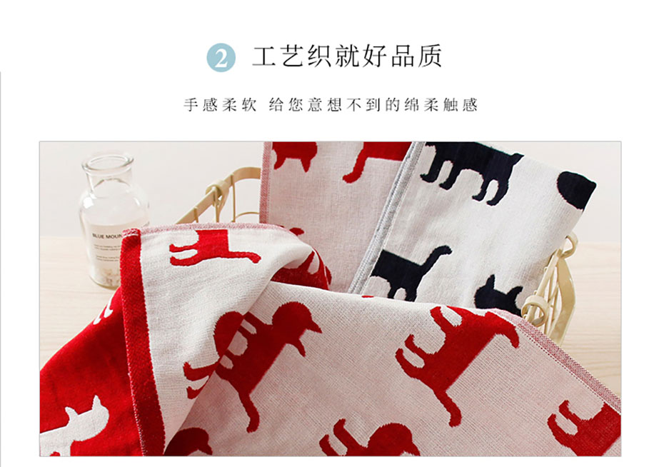 中禮集-展會(huì)活動(dòng)小禮品定制