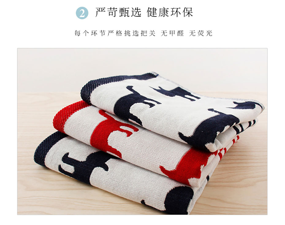 中禮集-活動(dòng)小禮品定制