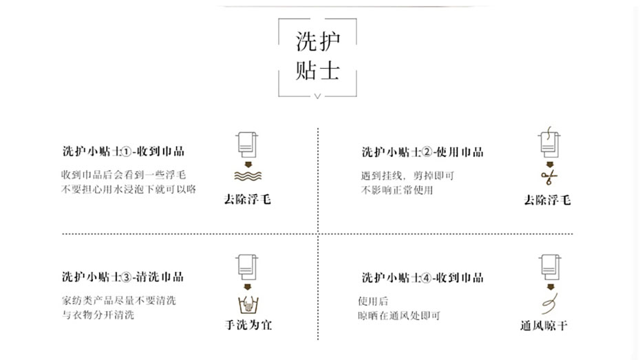 中禮集-積分兌換小禮品定制