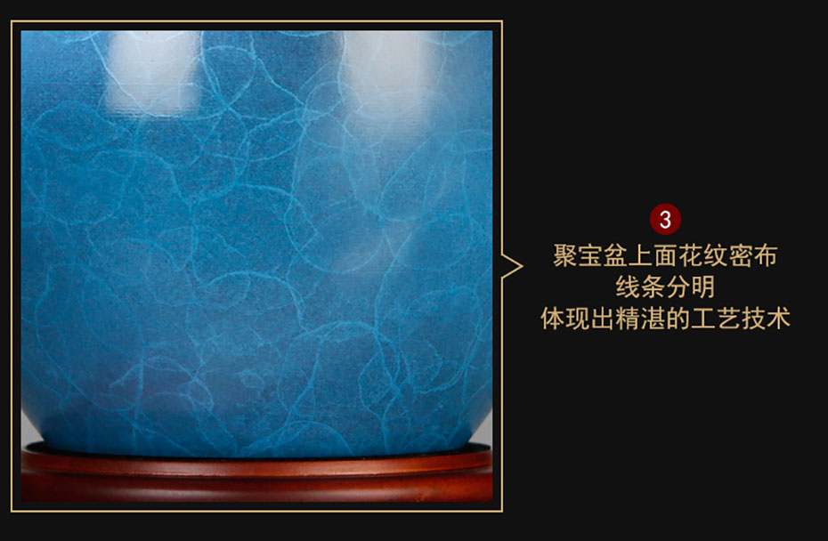 中禮集-展會工藝禮品定制