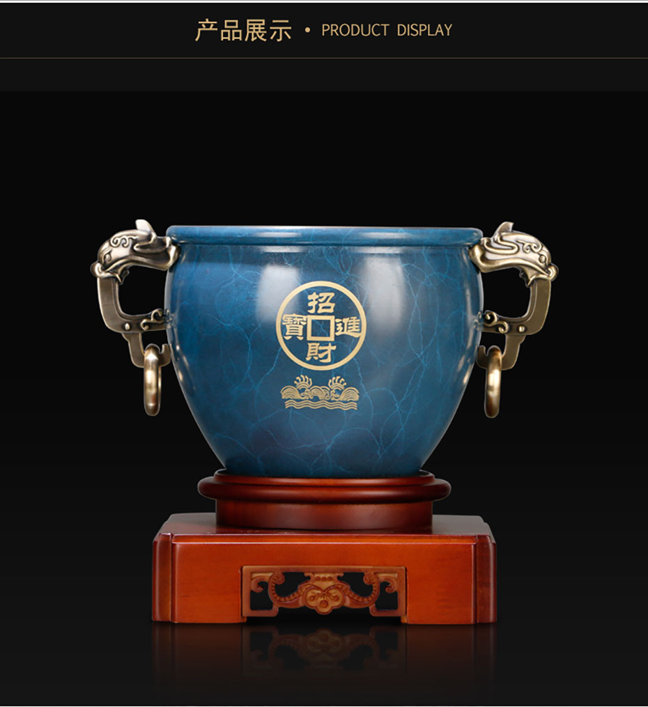 中禮集-教師節(jié)紀(jì)念品定制