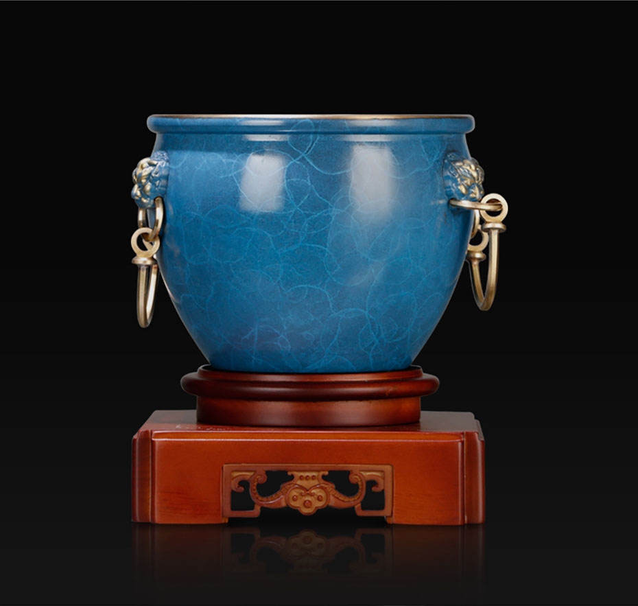 中禮集-信用卡積分兌換禮品定制