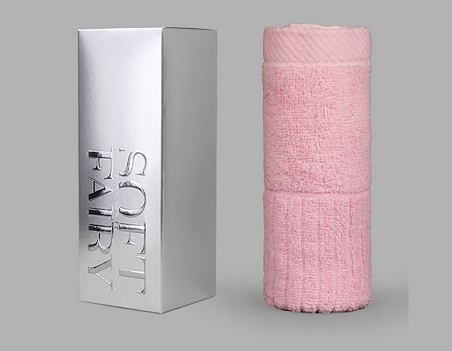 中禮集-展會活動小禮品定制