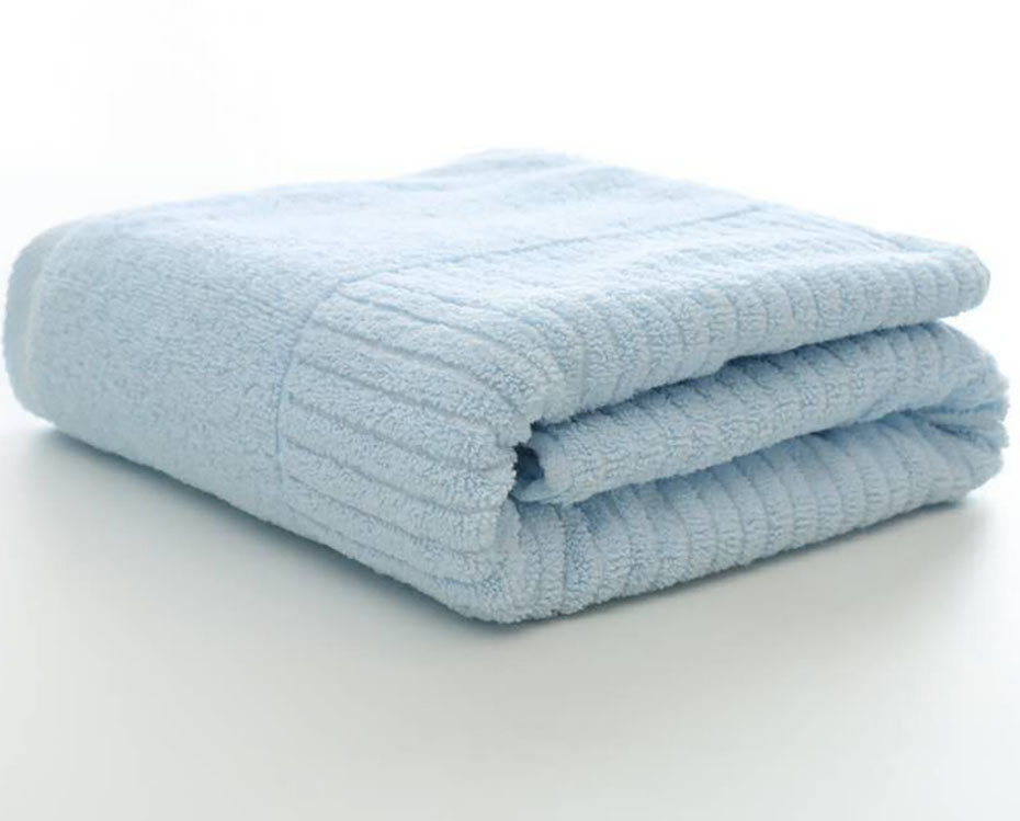 中禮集-活動小禮品定制