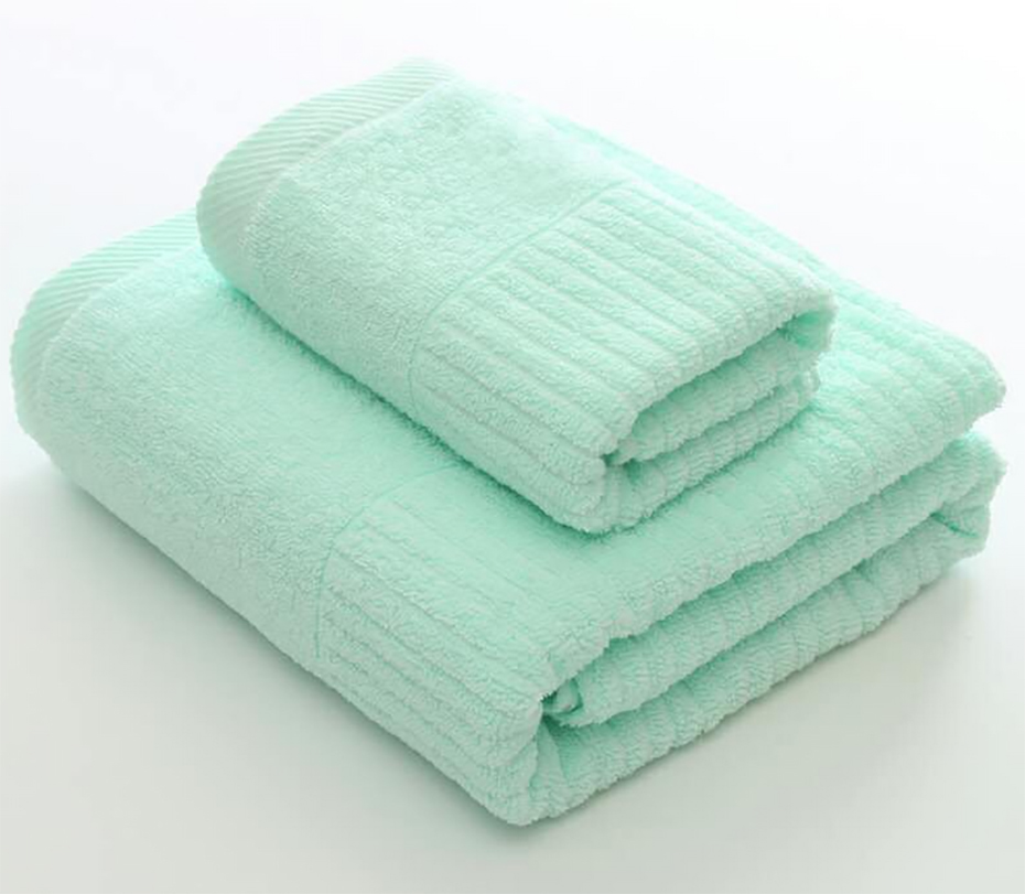 中禮集-高品質(zhì)毛巾禮品定制