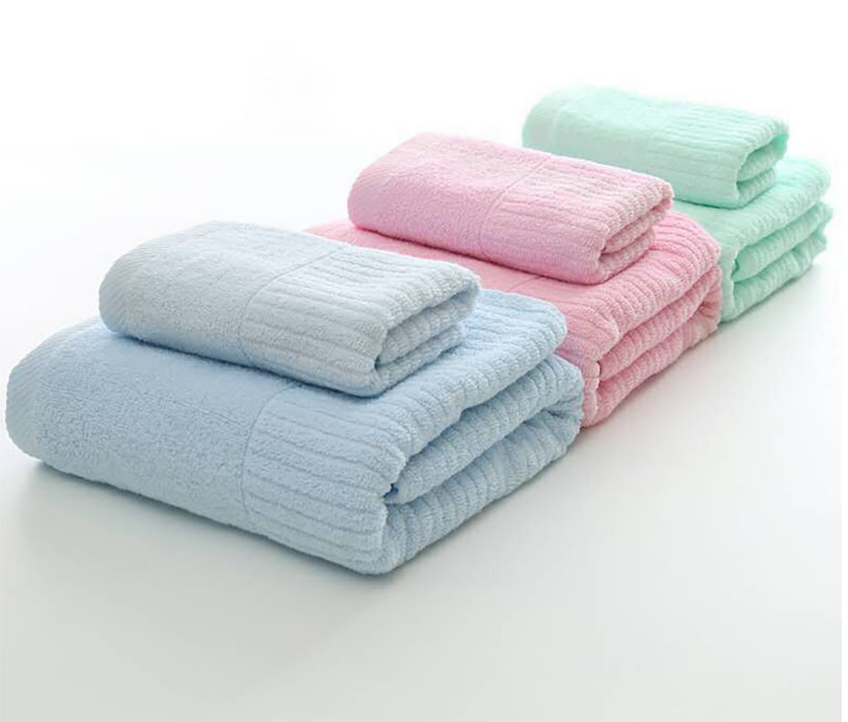 中禮集-活動小禮品定制