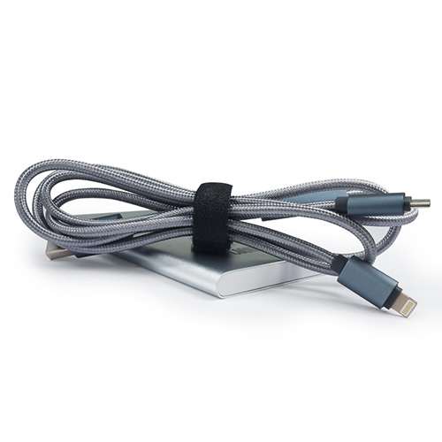 一拖二數(shù)據(jù)線