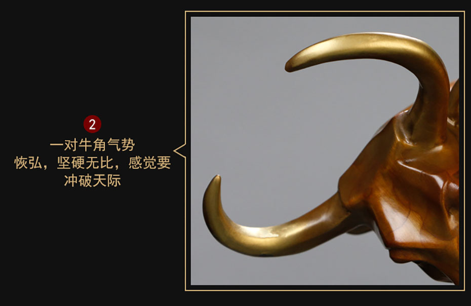 中禮集-新品發(fā)布禮品定制