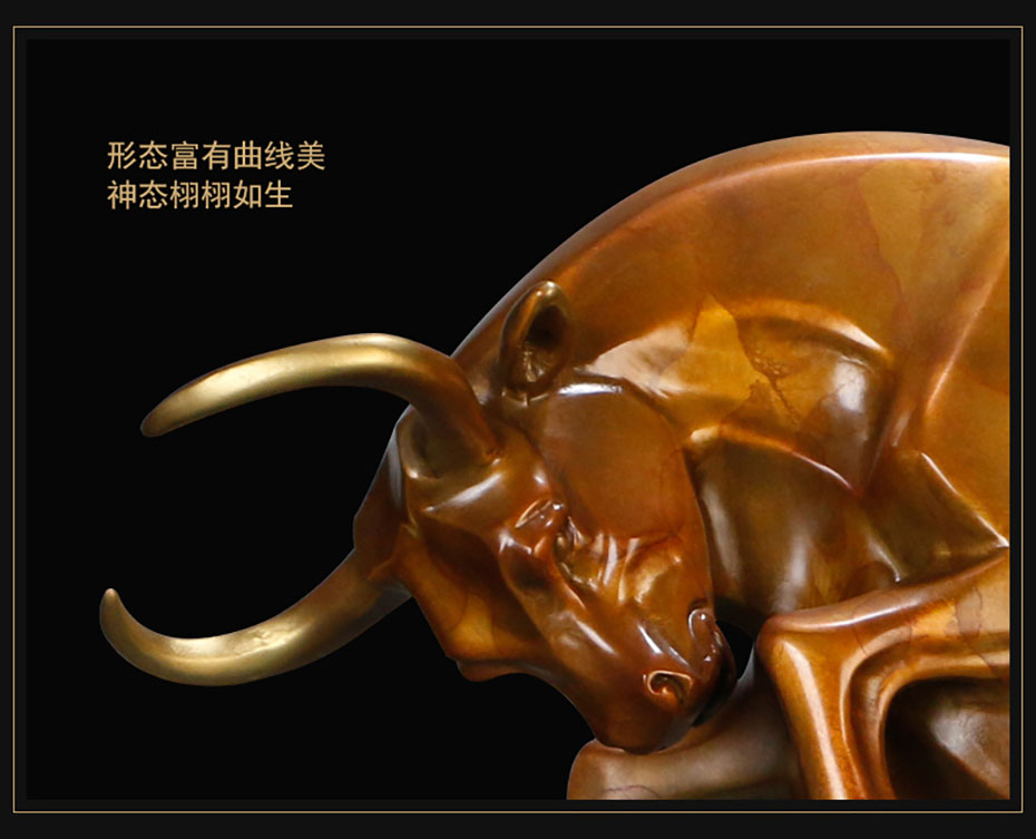 中禮集-工藝品擺件紀(jì)念品定制