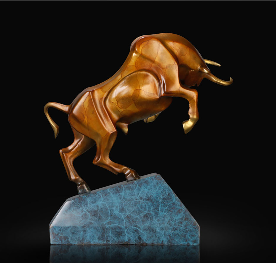 中禮集-商務(wù)會(huì)議禮品定制