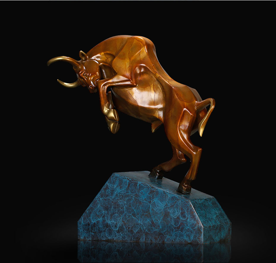 中禮集-工藝禮品定制