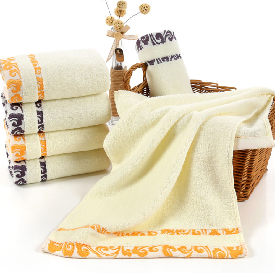 中禮集-促銷小禮品定制