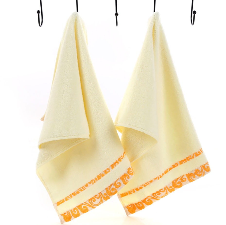 中禮集-小禮品毛巾定制