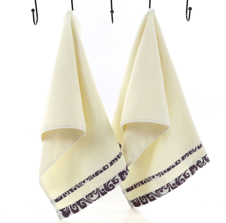 中禮集-毛巾定制