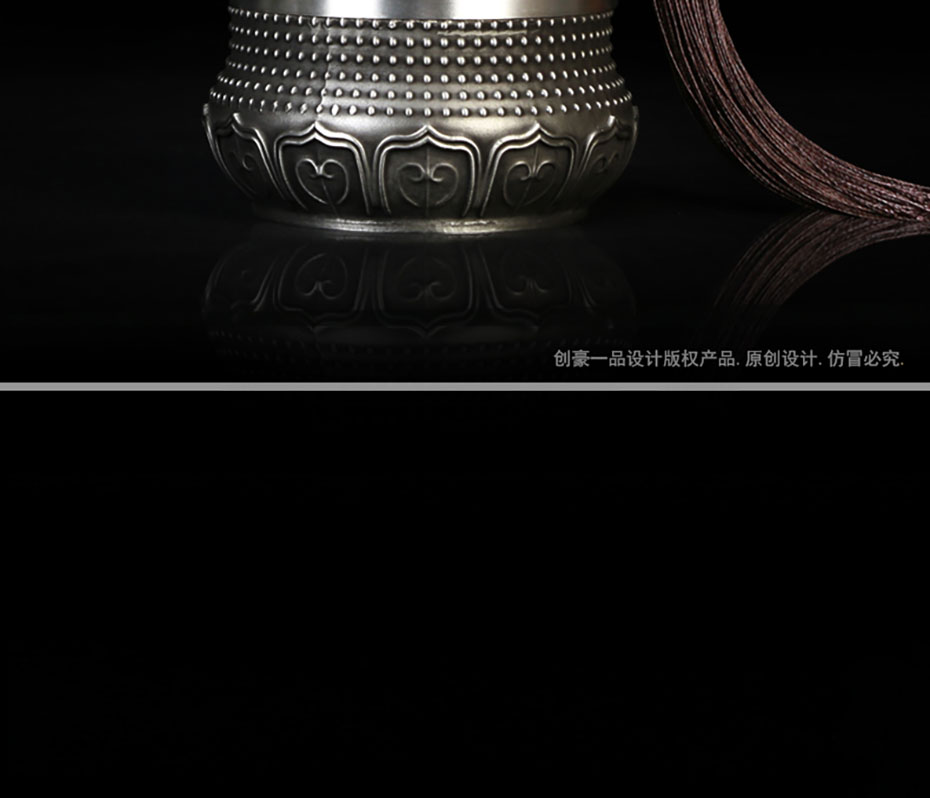 中禮集-商務(wù)工藝禮品定制