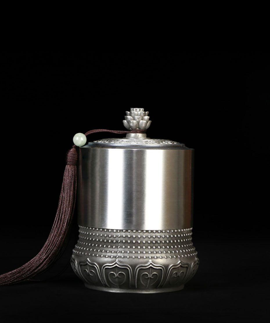 中禮集-同學(xué)聚會(huì)工藝紀(jì)念品定制