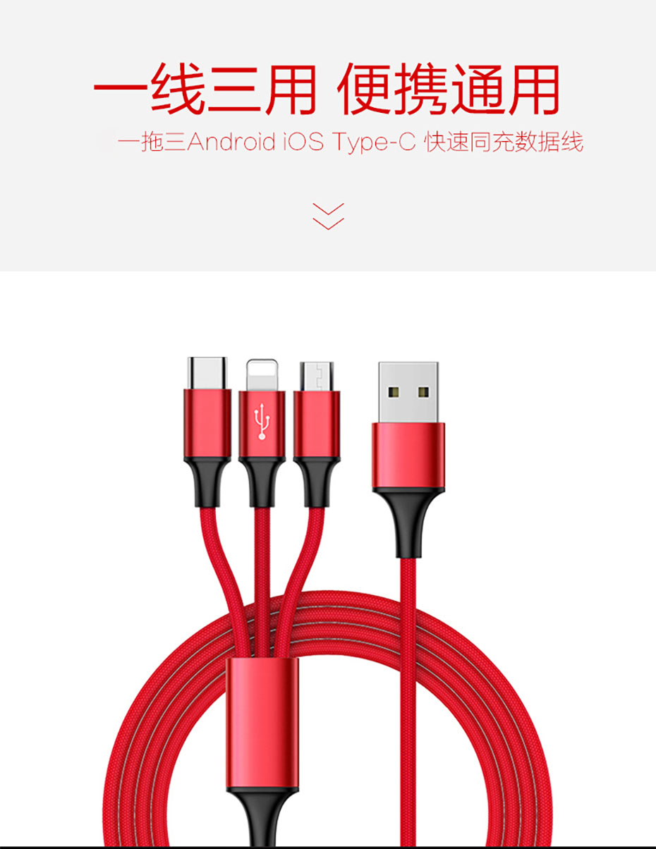 中禮集-車載套裝禮品訂制廠家