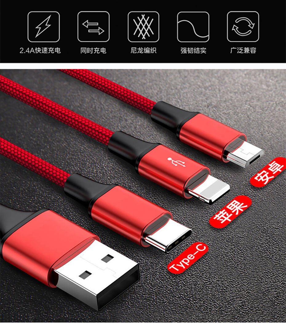 中禮集-車載套裝禮品定制廠家