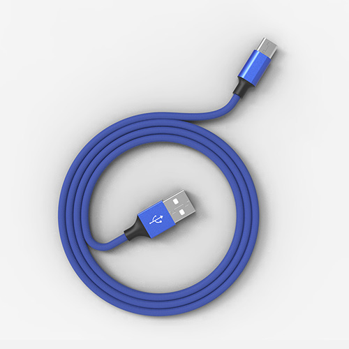 單頭數(shù)據(jù)線