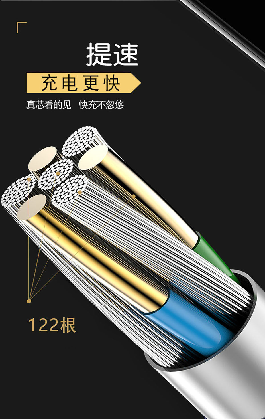 中禮集-數(shù)據(jù)線禮品定做廠家