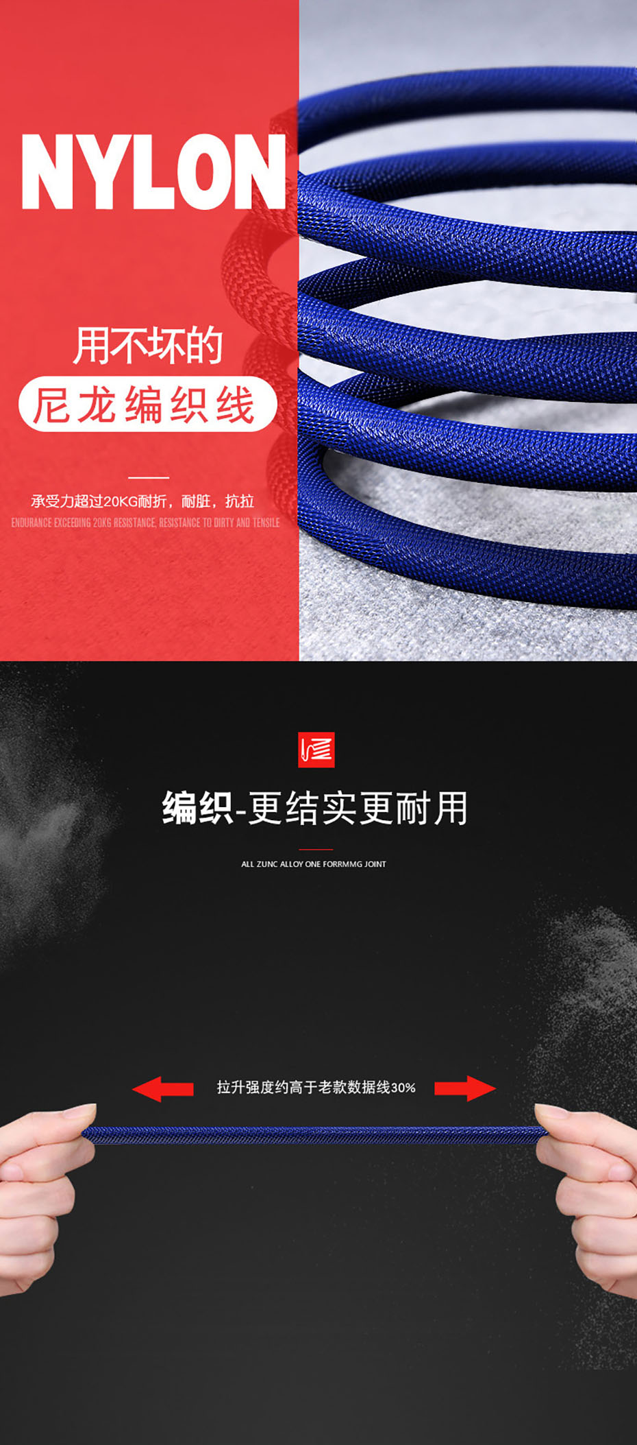 中禮集-數(shù)據(jù)線禮品訂制廠家