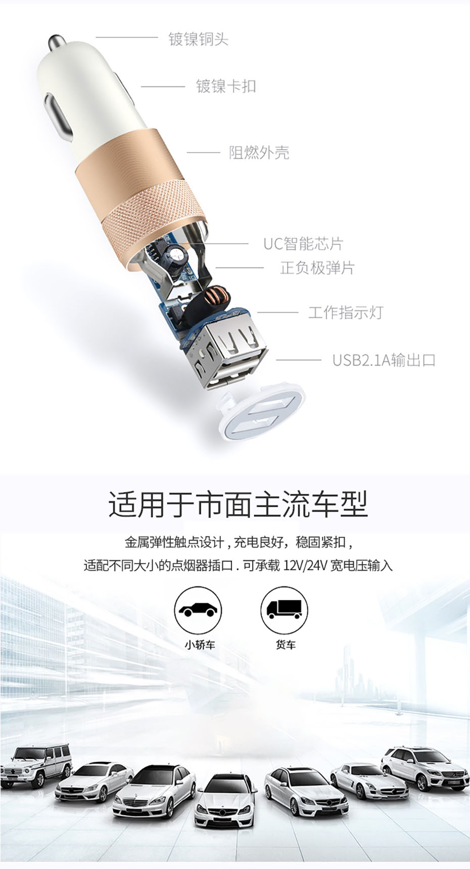 中禮集-車載套裝批發(fā)工廠