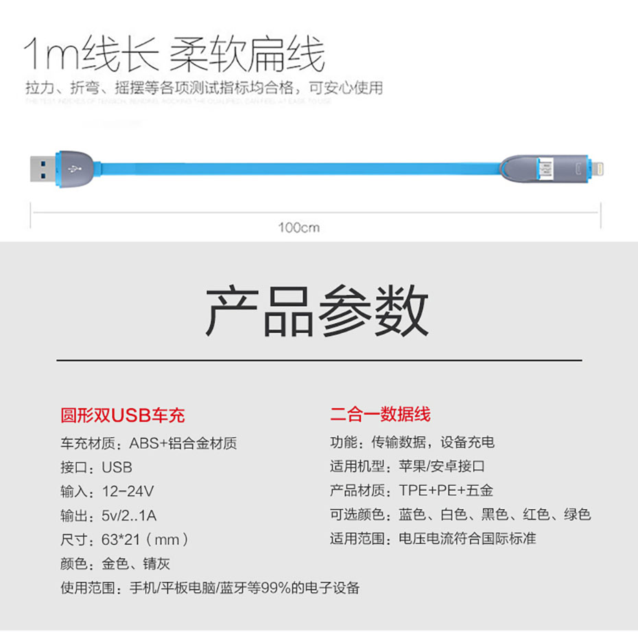 中禮集-車載套裝禮品定做工廠