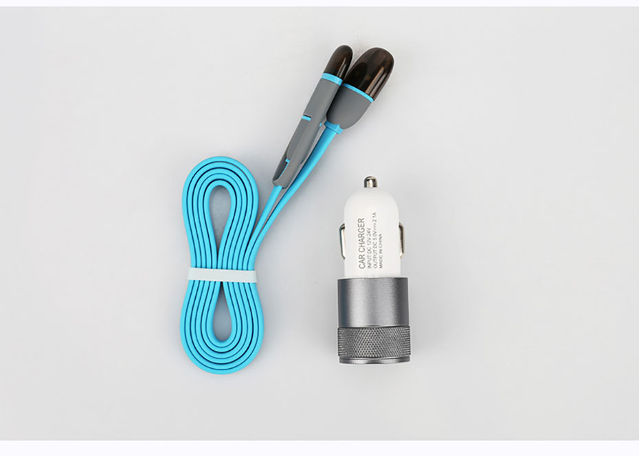 中禮集-車載套裝禮品定做