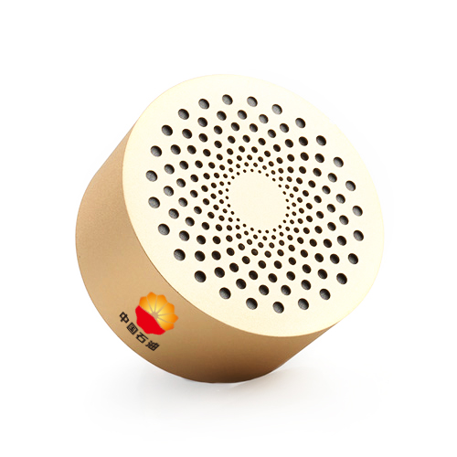 便攜式藍牙音箱 便攜式藍牙音箱