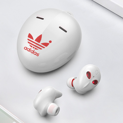 外星人藍牙耳機 外星人藍牙耳機