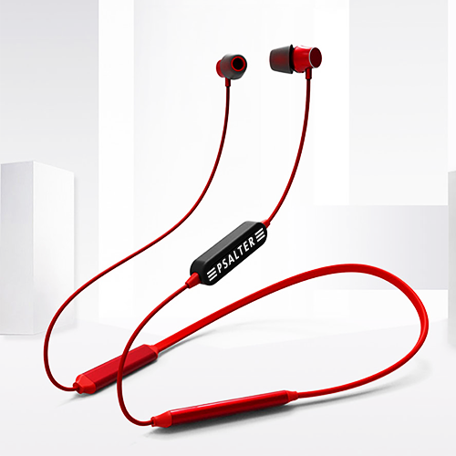 時尚運動藍牙耳機 時尚運動藍牙耳機