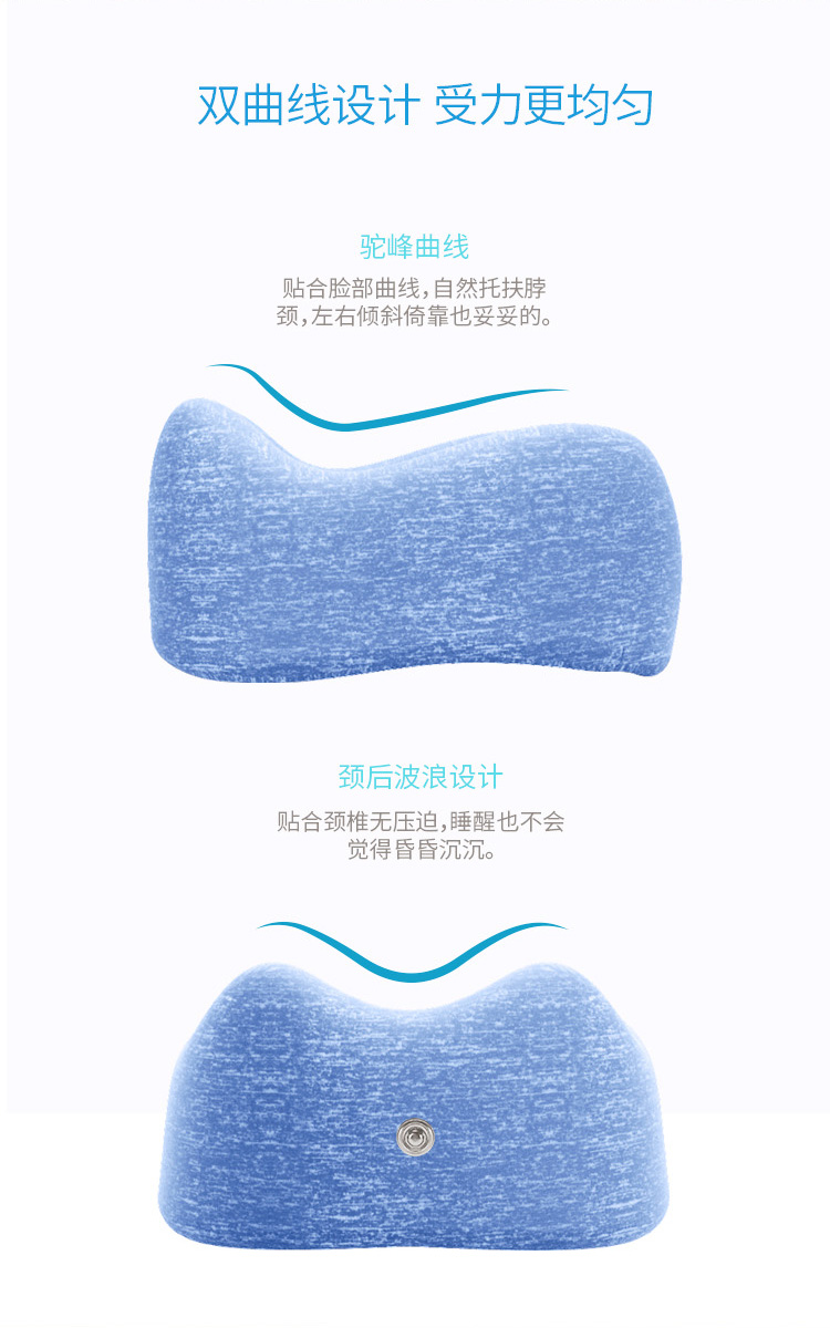 中禮集-企業(yè)年會(huì)慶典禮品