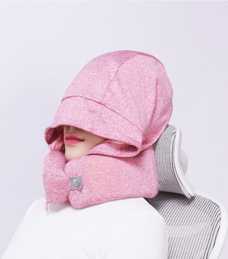 中禮集-企業(yè)年會(huì)慶典禮品