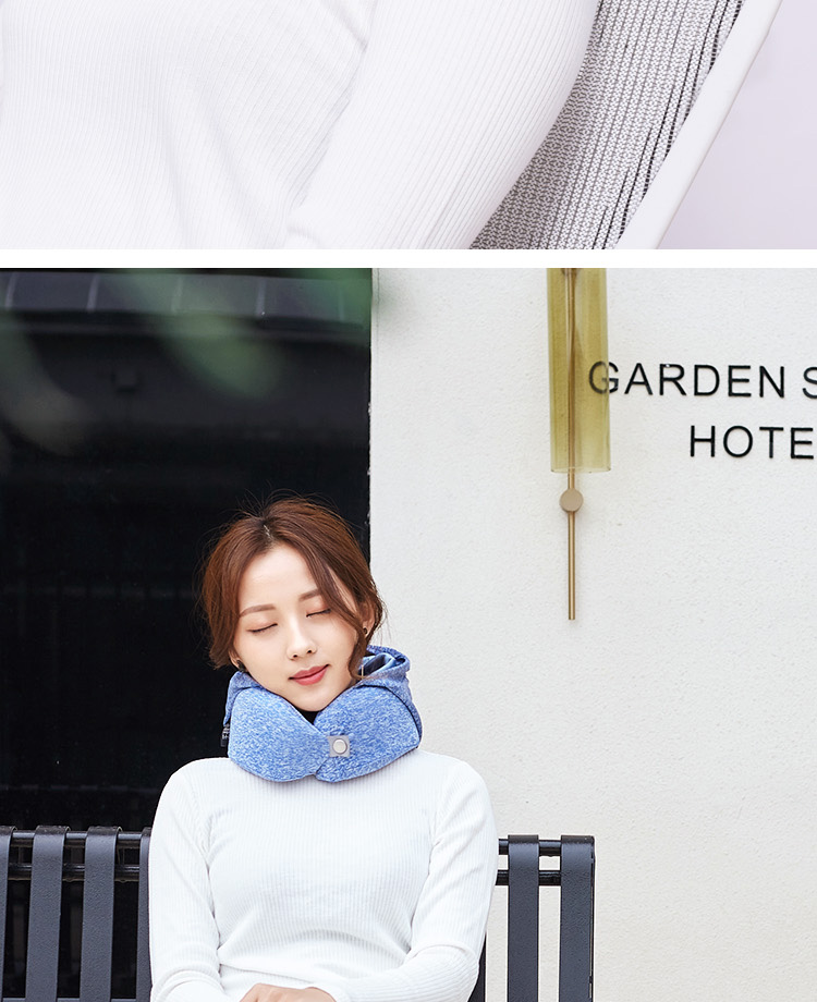 中禮集-企業(yè)慶典禮品定制