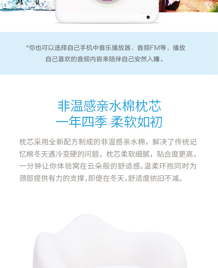 中禮集-企業(yè)活動(dòng)慶典禮品定制