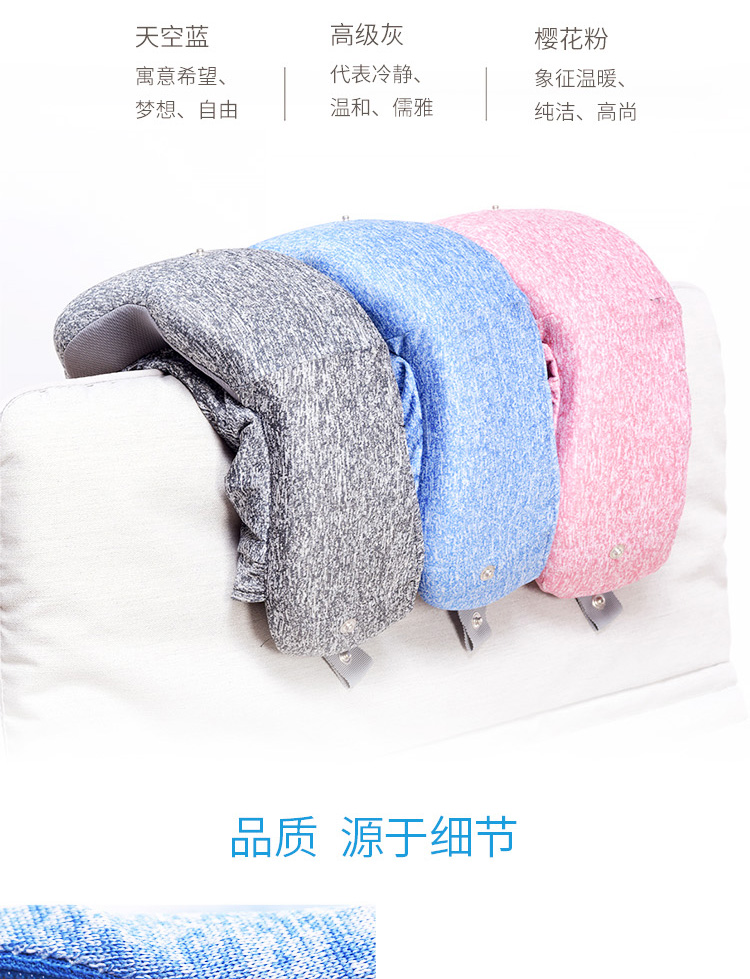 中禮集-企業(yè)商務(wù)辦公禮品定制