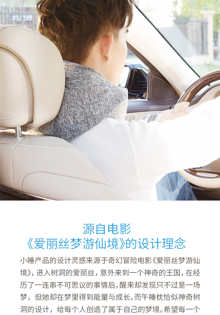 中禮集-企業(yè)禮品定制批發(fā)