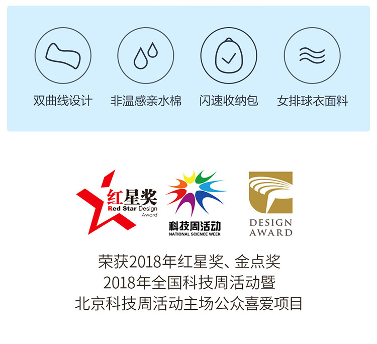 中禮集-企業(yè)節(jié)日禮品定制