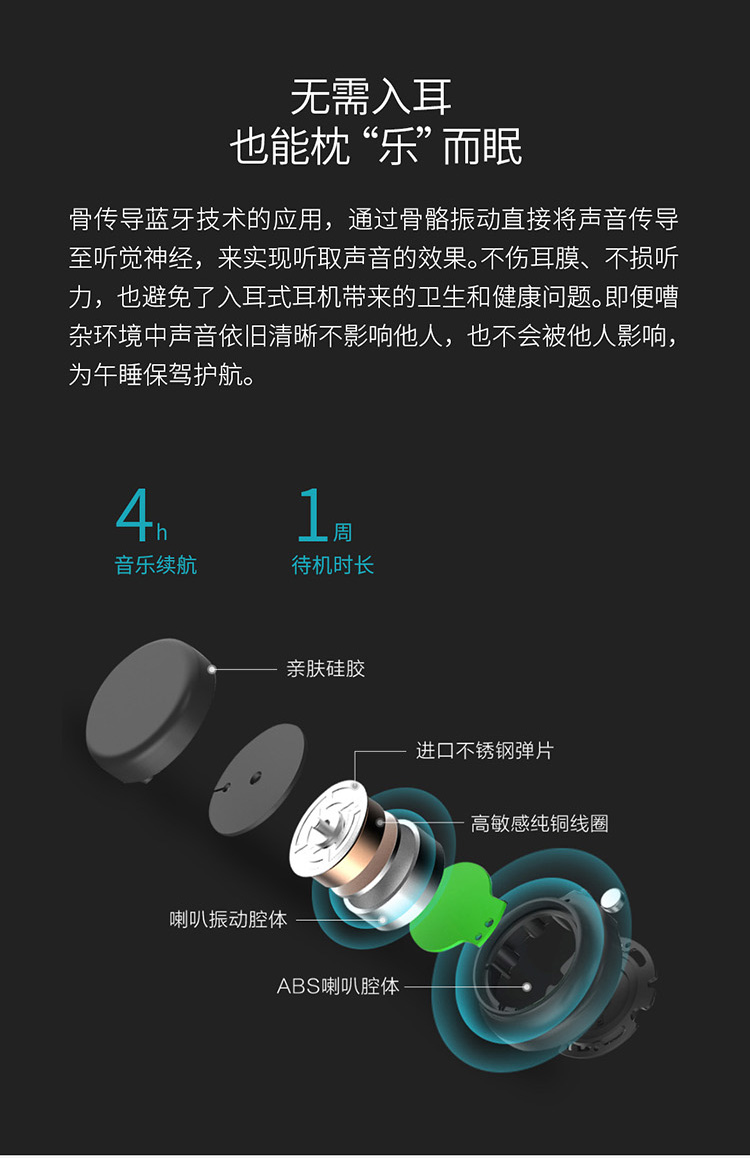 中禮集-企業(yè)員工節(jié)日禮品批發(fā)