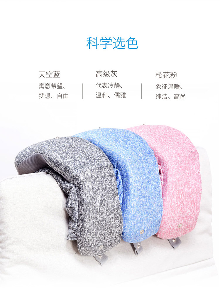 中禮集-企業(yè)員工福利禮品定制